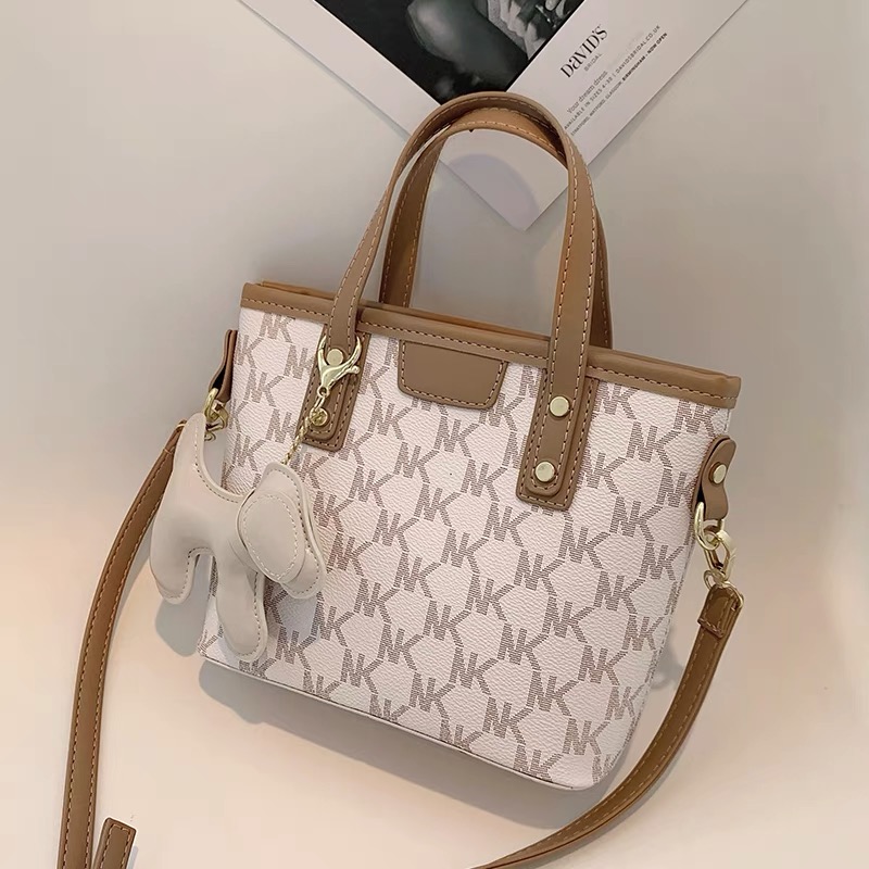 Late night life designer bag BG111 images